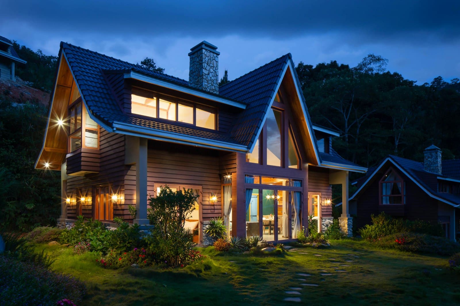 ADU Cost in NJ (2026): Accessory Dwelling Unit Prices, Laws & Which Towns Allow Them