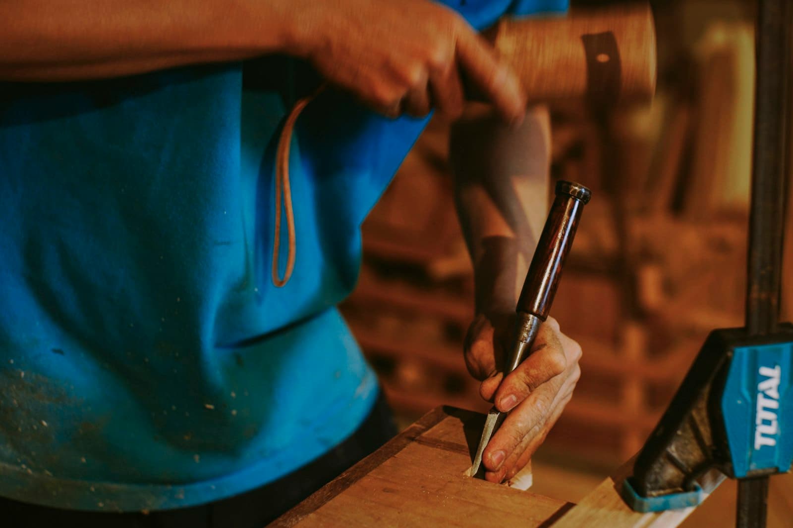 Government Contracting for NJ Construction Companies (2026 Guide) — featured image