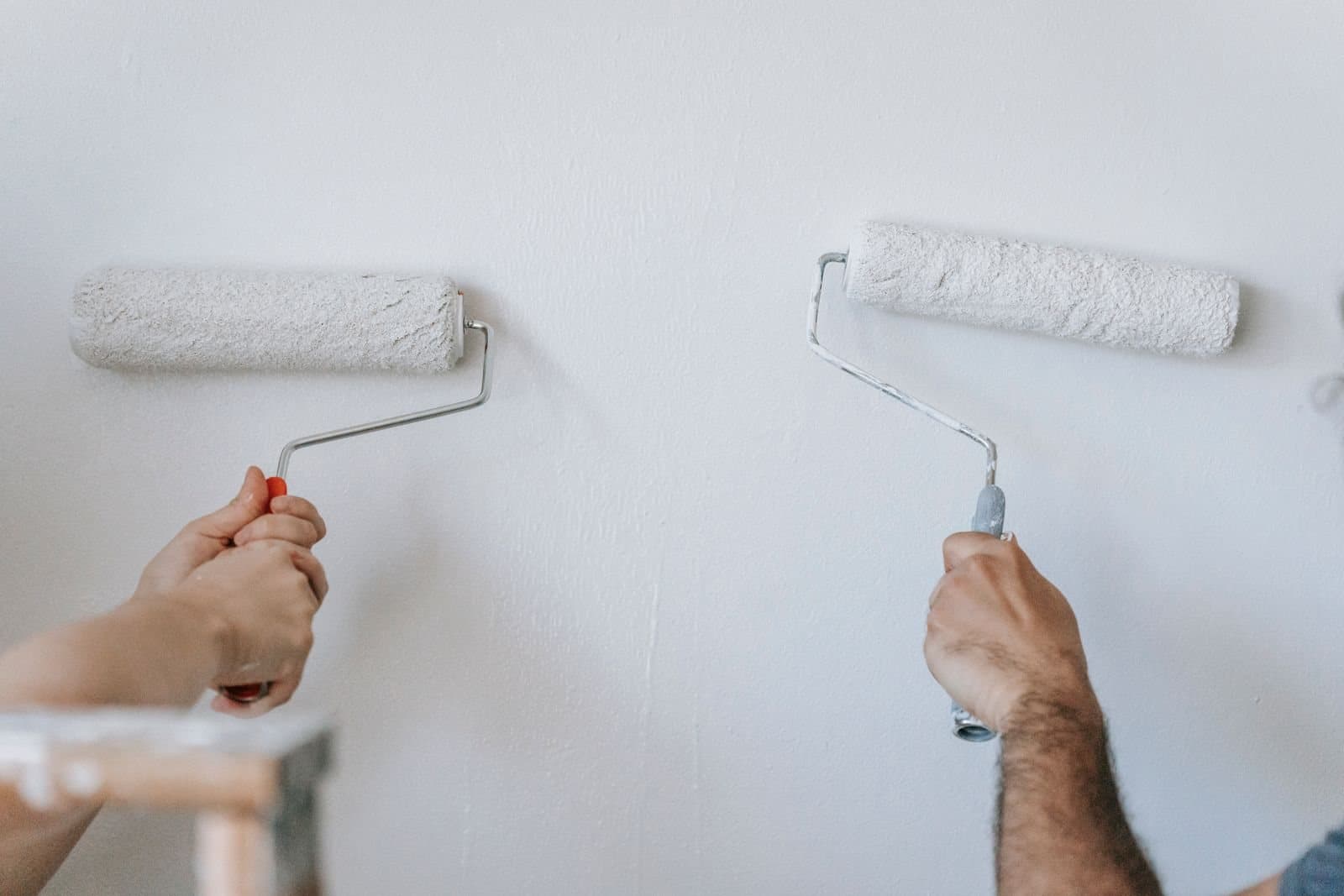 Interior Painting Cost in NJ (2026): Per Room and Square Foot — featured image
