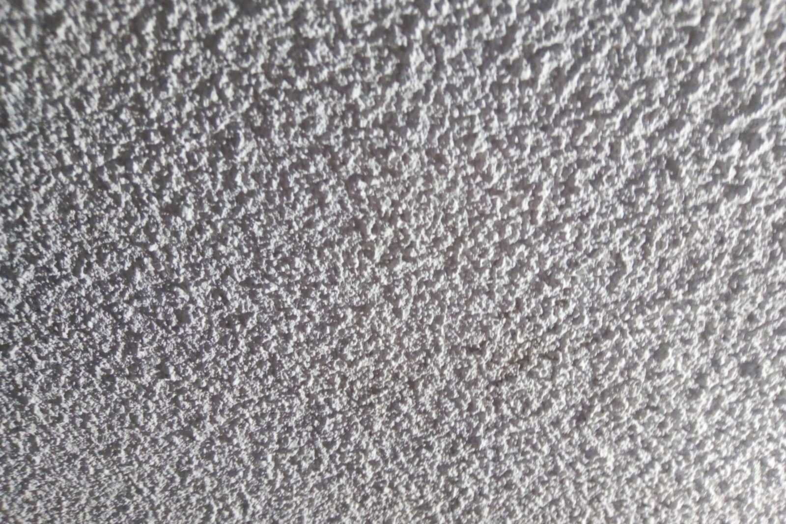 Popcorn Ceiling Removal Cost in NJ (2026): Per Square Foot and Per Room — featured image