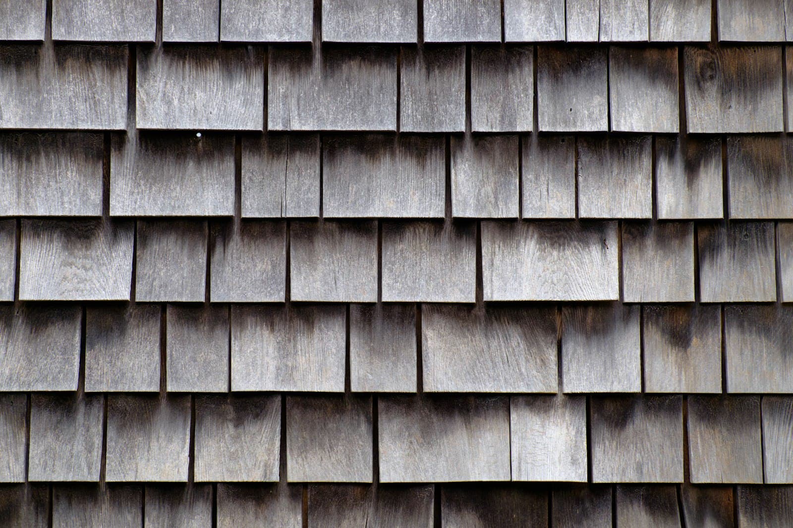 Gutter Installation & Repair NJ in Lawrence by The5thwall