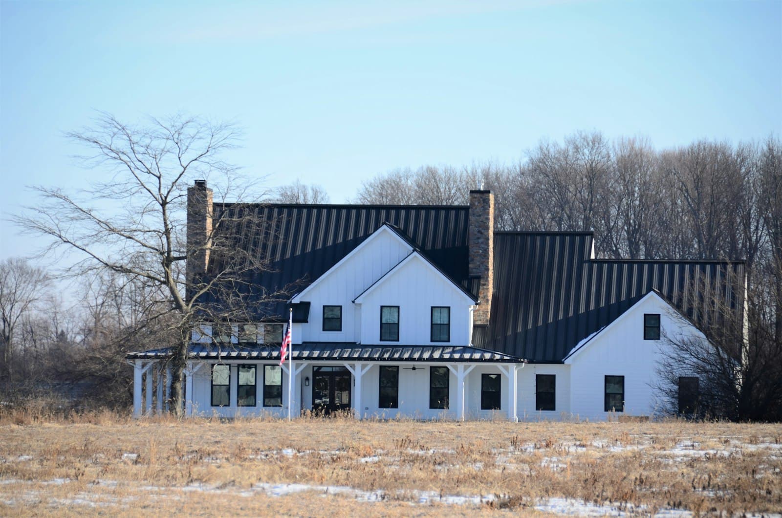 Fence Ideas for NJ Backyards: Privacy, Style & Code Guide (2026)